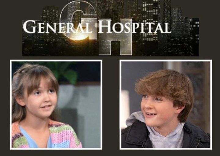 GH Spoilers: What Will Become Of Danny And Scout In The Wake Of Sam’s Death?