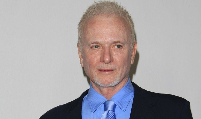 Lulu’s Response to Luke Spencer’s Tragic Destiny on General Hospital – Is there a Possibility of Anthony Geary Making a Comeback?