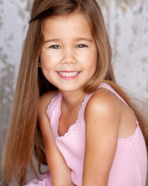 ‘General Hospital’ News: Emma Drake Back to Port Charles – Brooklyn Rae Silzer Return Coming Soon